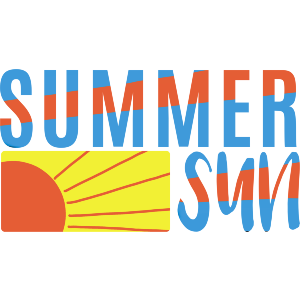 Summer Sun