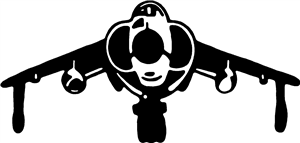 Jet Plane
