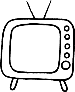 Retro TV