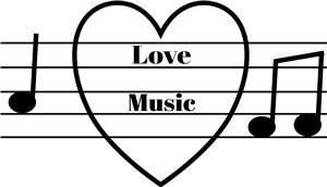 Love Music 2