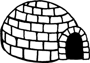 Igloo