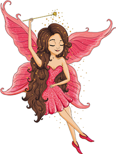 Fairy