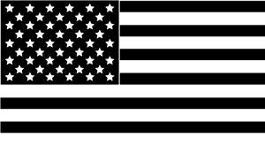 American Flag