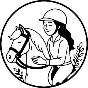 Horse Rider