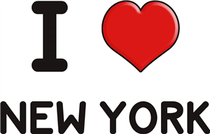 I Love New York