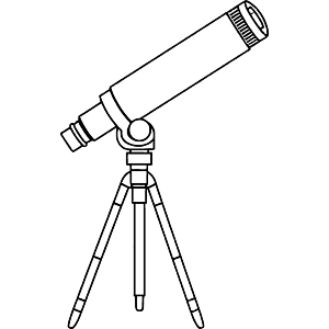 Telescope