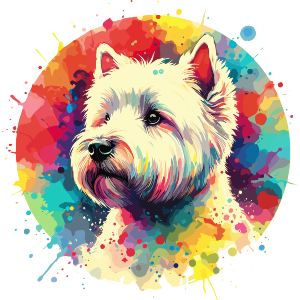 West Highland Terrier