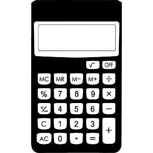 Calculator