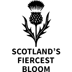 Thistle Scotland