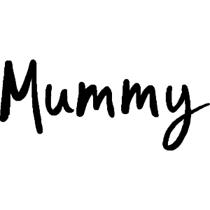 Mummy