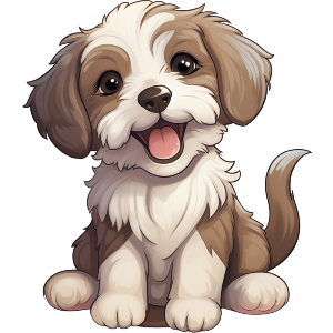Havanese 
