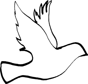 Dove