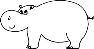 Hippo
