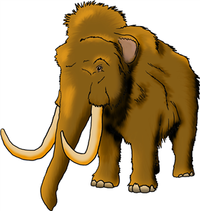 Mammoth