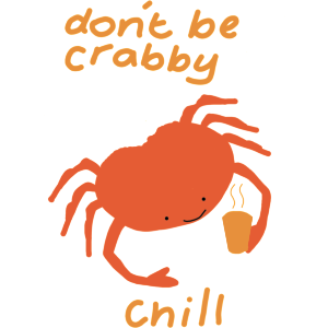 A Cuppa To Lift The Mood