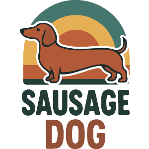 Sausage Dog