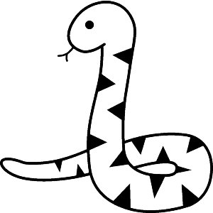 Snake