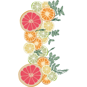 Tutti Frutti