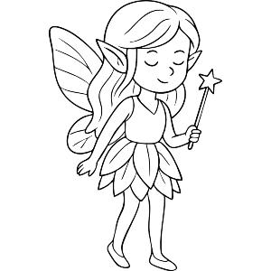 Pixie