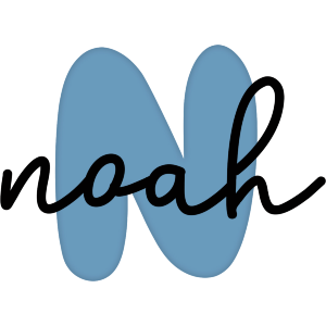 Noah Name