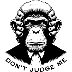 Don
