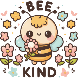 Bee Kind