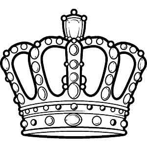 Royal Crown