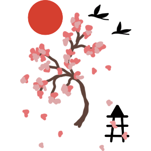 A Tranquil Space 