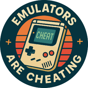 Emulators Are Cheating