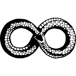 Ouroboros