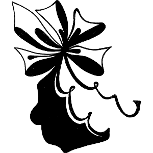 Ribbon
