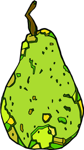 Pear