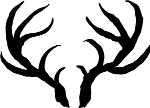 Antlers