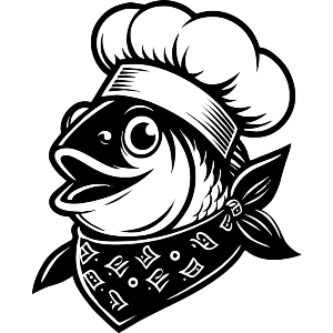 Fish Chef