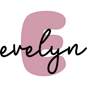 Evelyn Name