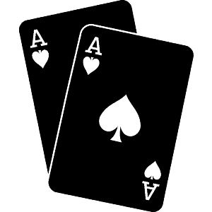 Ace of Spades Cards