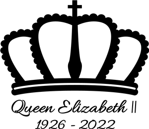 Queen Elizabeth II Crown