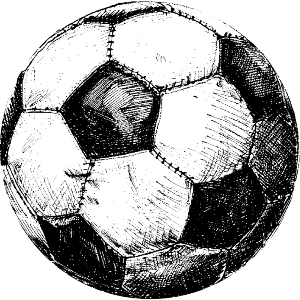 Soccer Ball