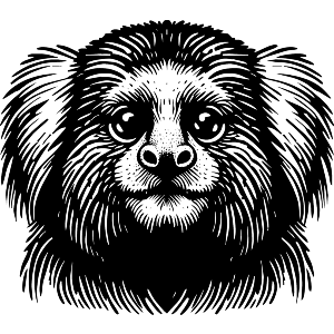 Marmoset Monkey