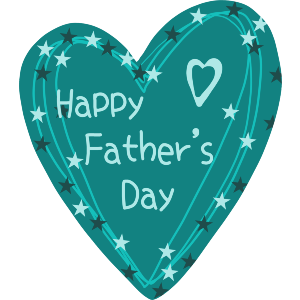 Happy Father