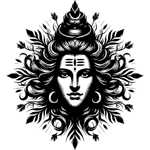 Tattoo Digital Art