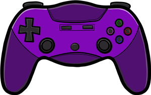 Games Controller