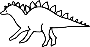 Dinosaur