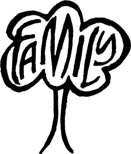 Family Tree