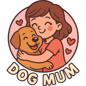 Dog Mum