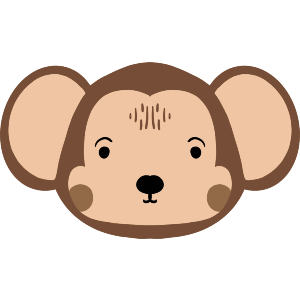 Monkey 