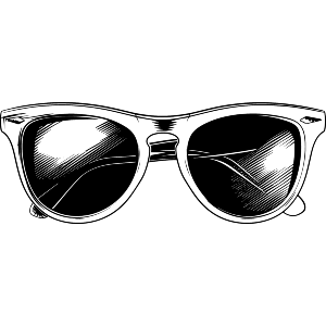 Classic Eyeglasses