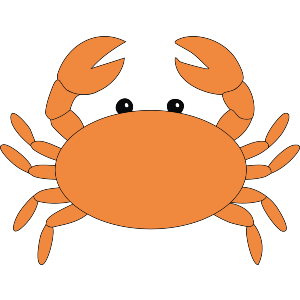 Crab