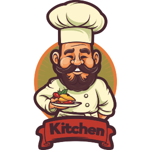 Kitchen Chef