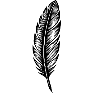 Feather
